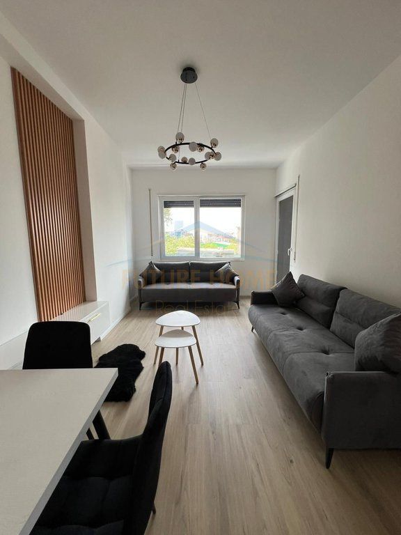 Qera, Apartament 1+1, Kompleksi Henke, Tiranë