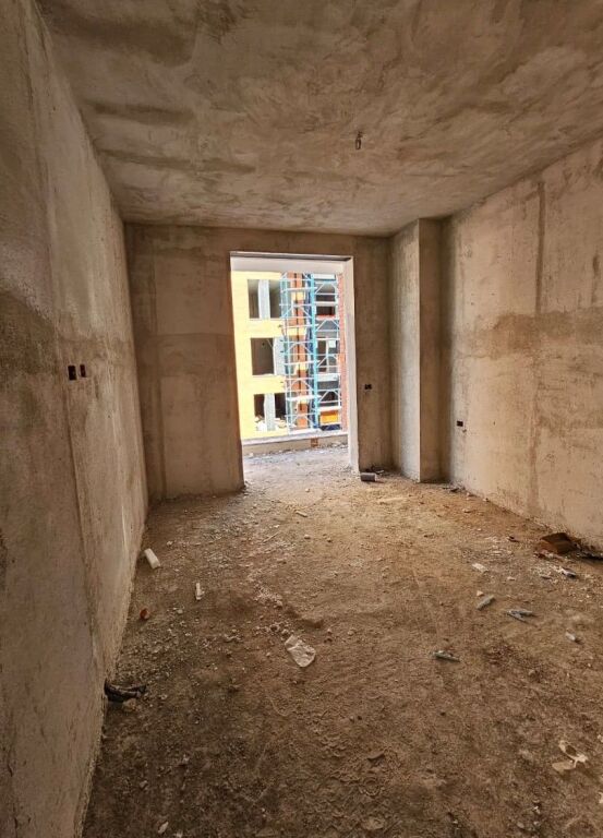 Shitet Apartament 2+1+2 – Ringside Residence, Paskuqan