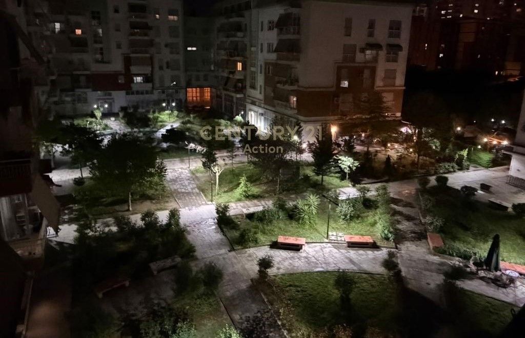 Vendesi appartamento 1+1 – Residenza Gener 2, Viale Nuovo