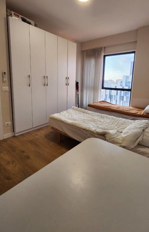 🏡Appartamento 2+1 in affitto in via Myslym Shyri, Tirana❗