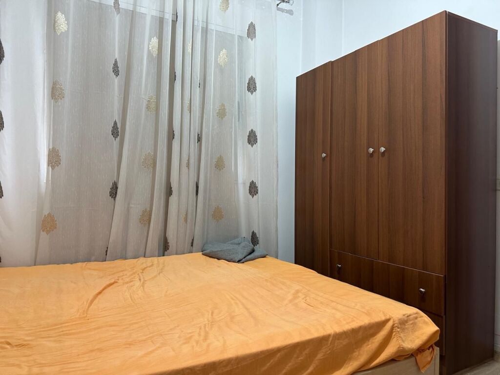 Astir affitta appartamento 2+1 piano 3 Superficie 100m² prezzo 45 000 leke/mese