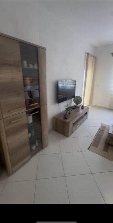 Apartment 1+1 for sale📍Zoological Garden (near the mosque)