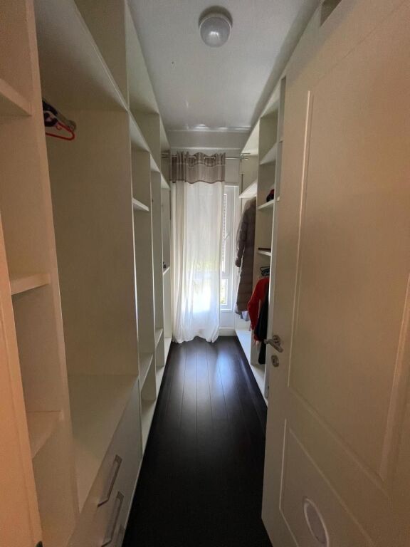 Villa in affitto vicino a Teg!