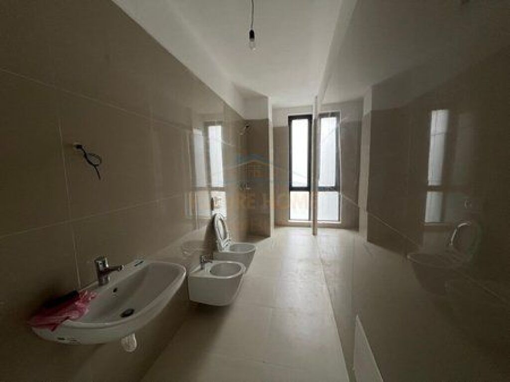 Qera, Apartament 1+1, Platinum Residence, Bulevardi i Ri, Tiranë