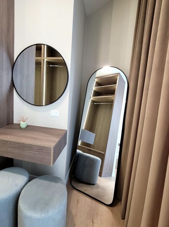 🏡 JEPET ME QIRA VILË – Green Valley Residence, Liqeni i Thatë