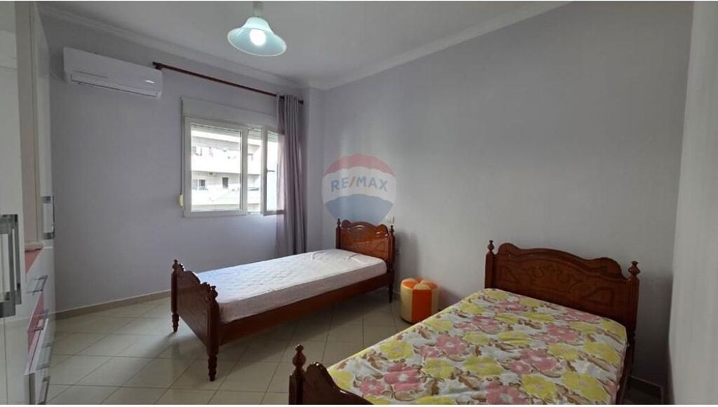 Apartament 3+1+2 me Qira