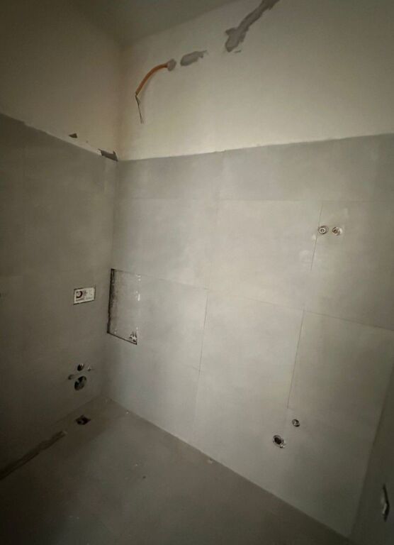 APARTMENT 1+1 FOR SALE – TIRANA PORTA E RE