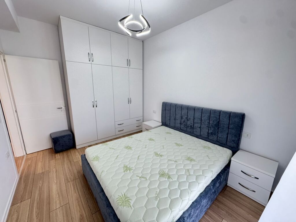 Apartment 1+1 for rent Urban Gate