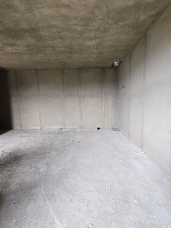 🏡Shitet Apartament 2+1 te rezidenca Colonnade te rruga Dritan Hoxha❗