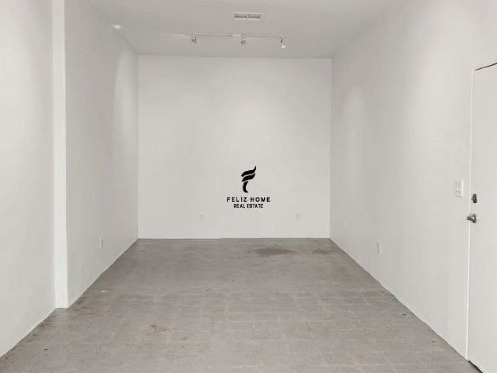 ZYRE ME QERA 25 M2 STADIUMI DINAMO 57.000 LEKE FH-69632