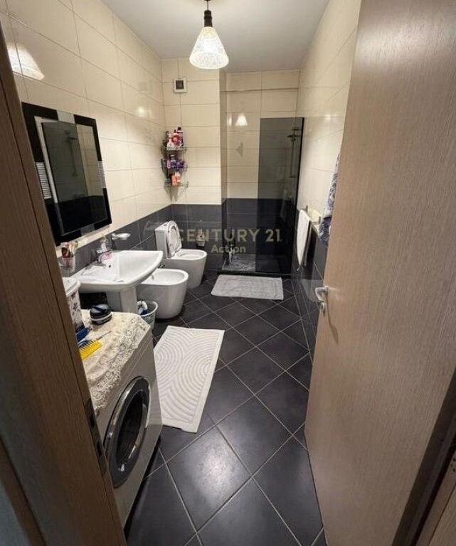 Vendesi appartamento 1+1 – Residenza Gener 2, Viale Nuovo