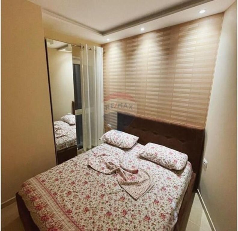 Valamar Residence for sale 2+1