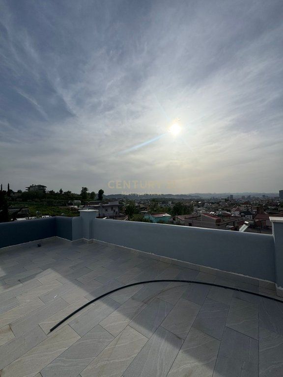 🏡 2+1 Apartment for rent at Farka Lake 🌿