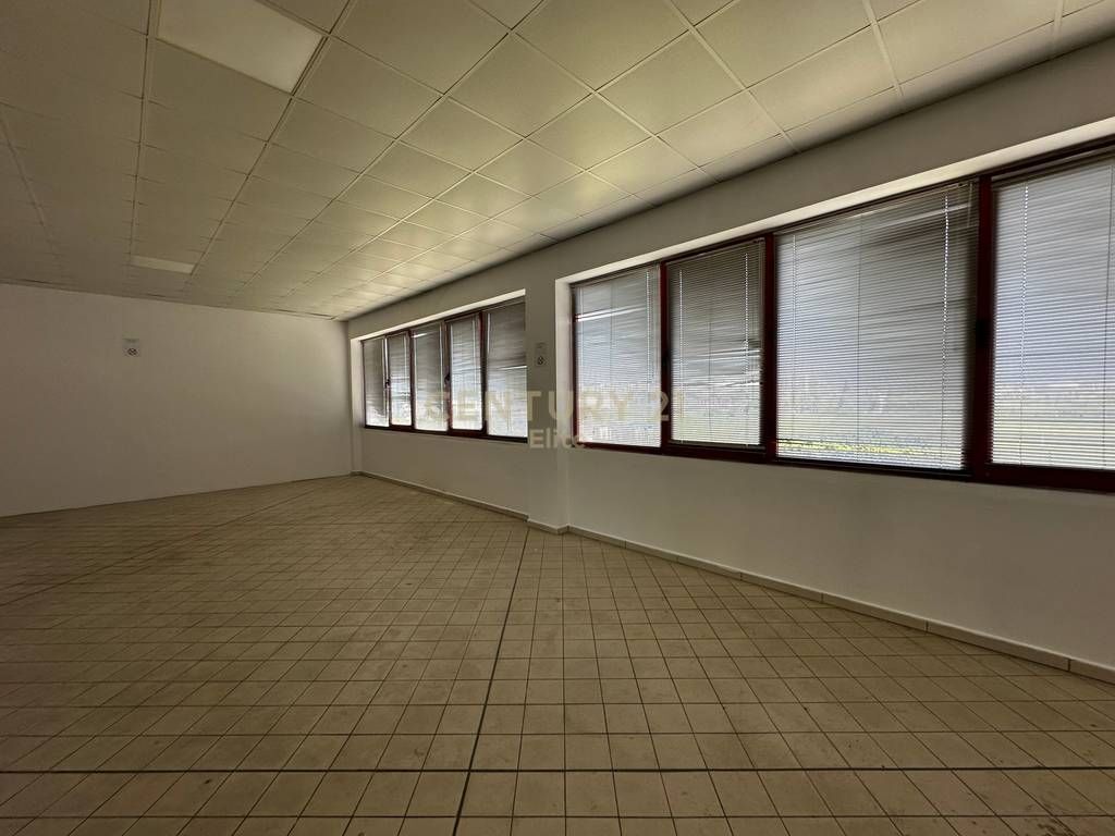 Jepet Kapanon me qira prane QTU-se, Tirane