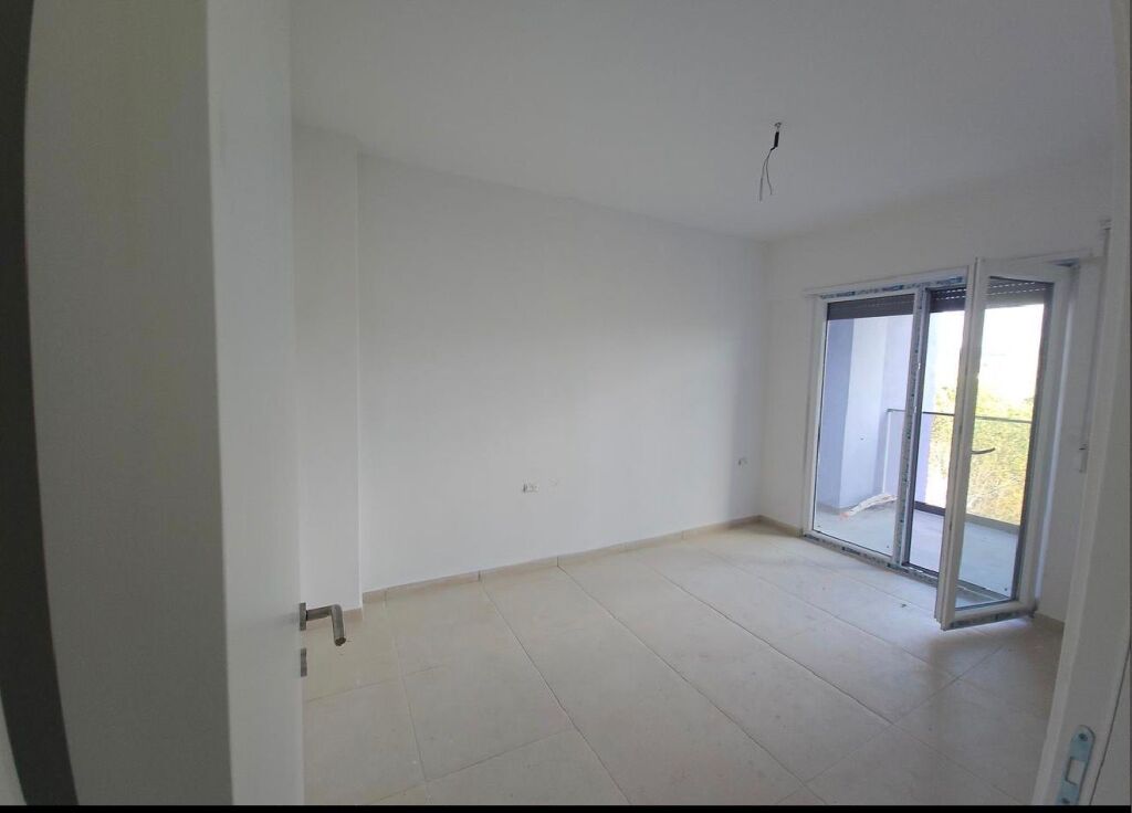 VENDESI APPARTAMENTO GOLEM -L'appartamento si trova presso la Residenza Adriatik