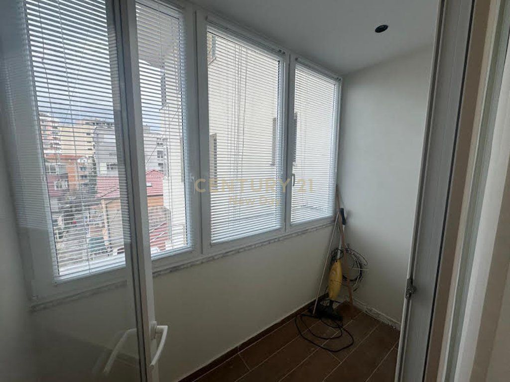 1+1 ME QIRA PRANE BLUE STAR