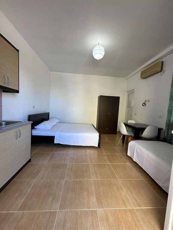 Dane apartment ksamil