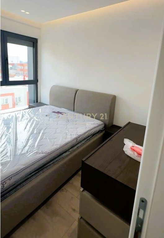 APARTMENT 2+1+2 FOR SALE, NEW BOULEVARD, TIRANA!