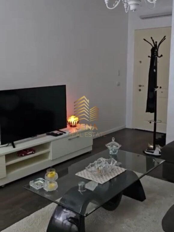 Rent, Apartment 2+1+2+2blk+Parking Spot, Fresk, 50,000 Leke/month