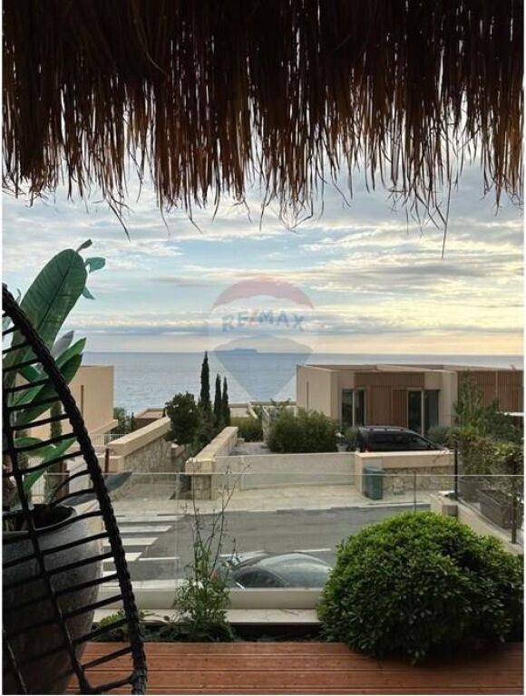 Apartment - For Sale - Palasë, Ionian Coast(ID: 530181004-823)