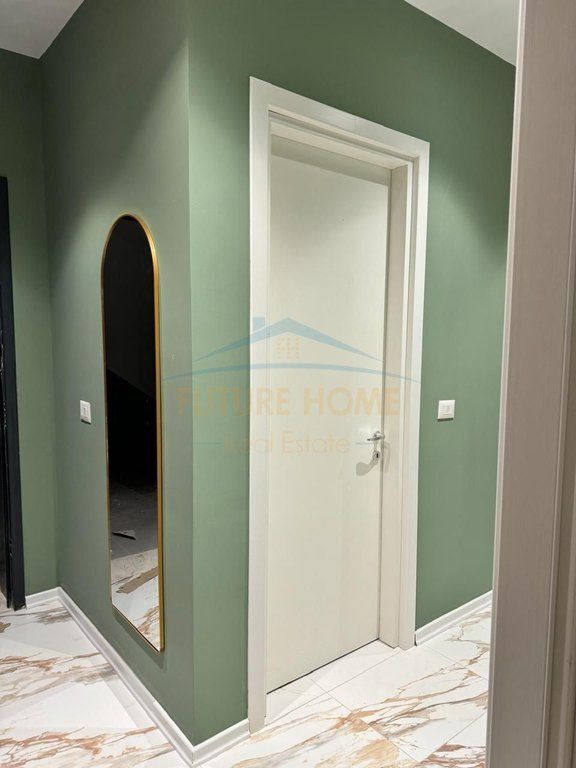 Qera, Apartament 2+1, Don Bosko, Tirane