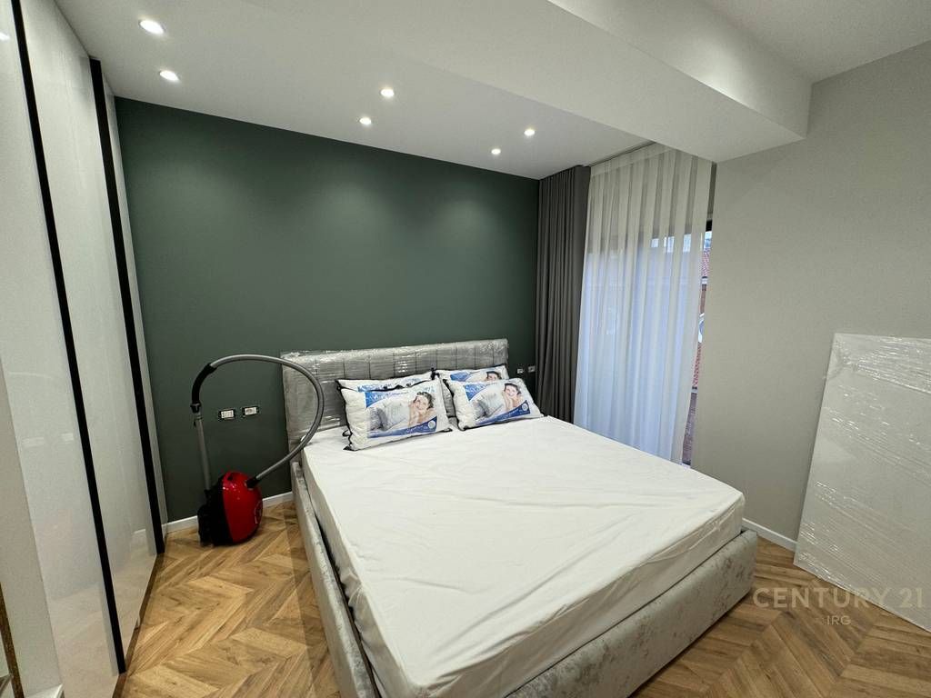 FOR SALE APARTMENT 1+1 NEAR THE CATHOLIC CHURCH, KAVAJES STREET | 23,000,000 ALL