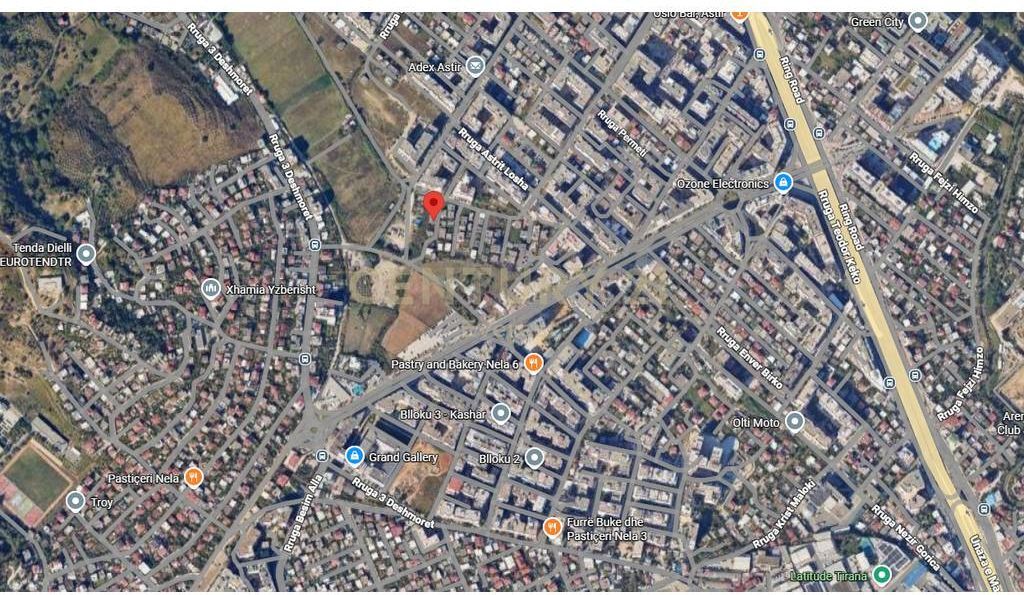 ASTIR, VENDESI PRIVATA IN VENDITA