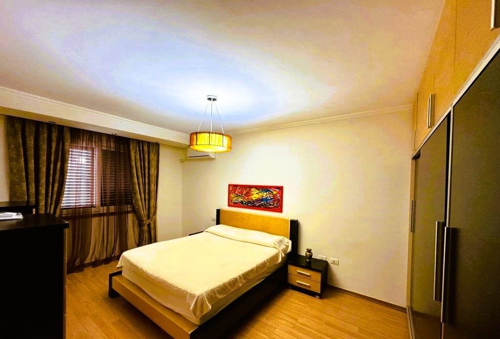 DUPLEX 3+1+2 PER SHITJE NE REZIDENCEN KODRA E DIELLIT 1!