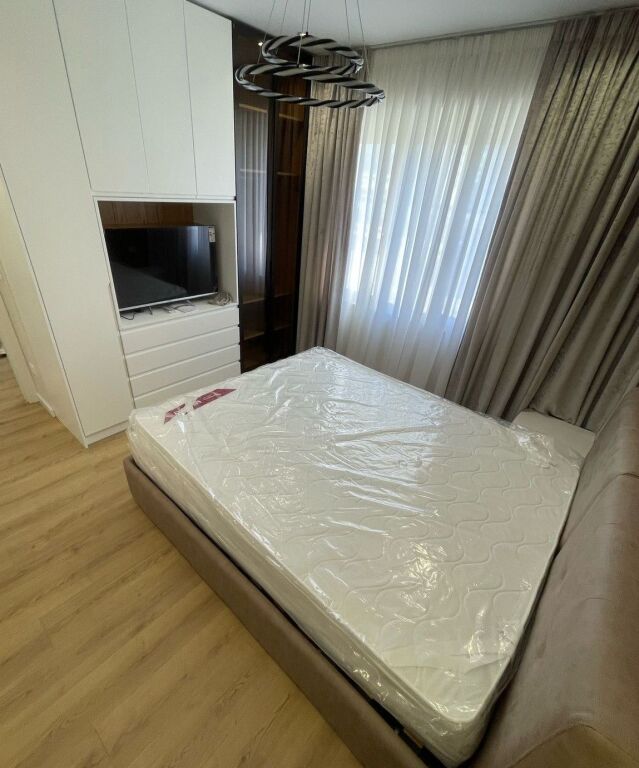 📌 Appartamento 1+1 in affitto – Nuovo Viale