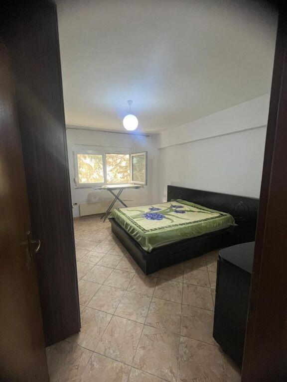 APARTAMENT 2+1 NE SHITJE TE CASA ITALIA