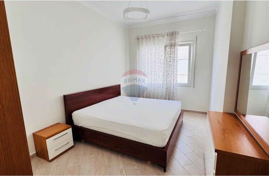 Apartament 1+1 per qira tek Kopshti Botanik