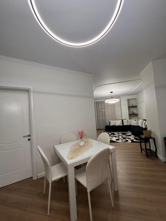 Shitet, Apartament 2+1+Depo, Unaza e Re, Tirane