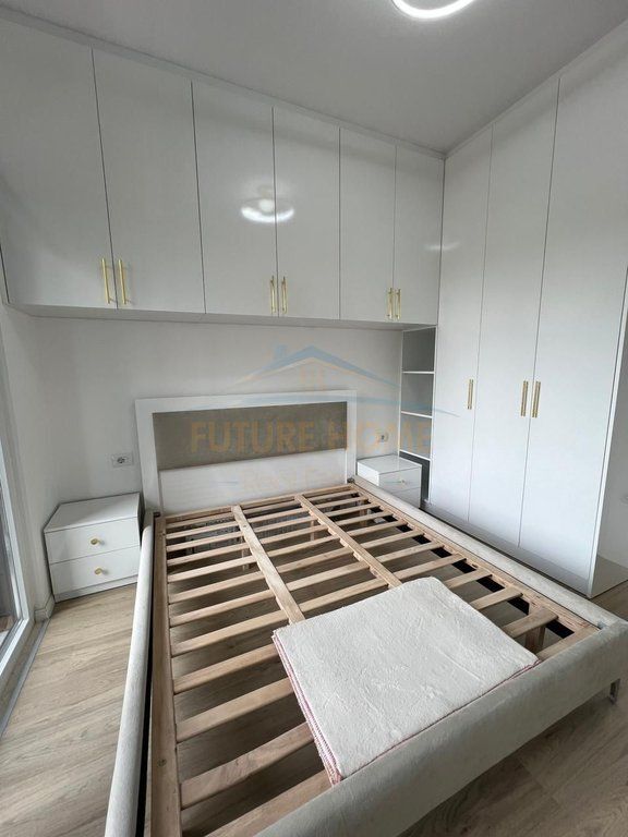 Qera, Apartament 1+1, Kompleksi Henke, Tiranë