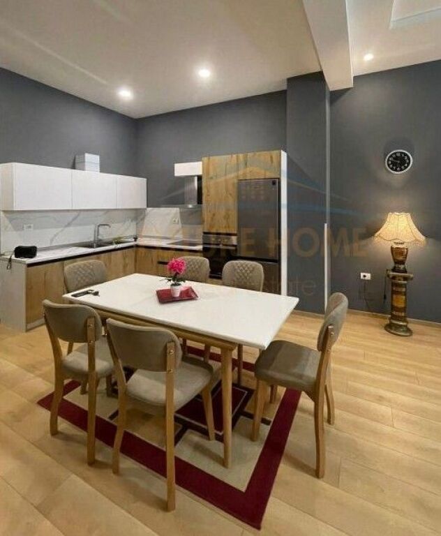 Rent, Apartment 1+1, Dry Lake, Tirana.