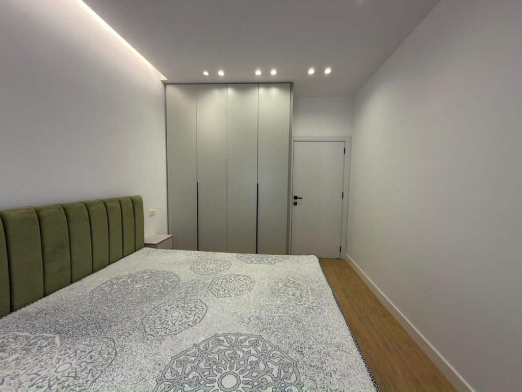 Apartamente 1+1 Ne Shitje, Astir, Nela 5