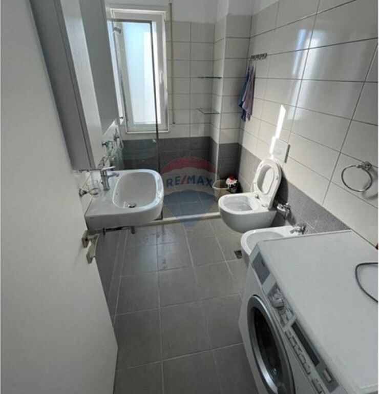 Valamar Residence for sale 2+1