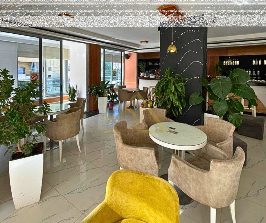 Jepet me Qira Ambient Biznesi – Durrës, pranë Drejtorisë së Policisë