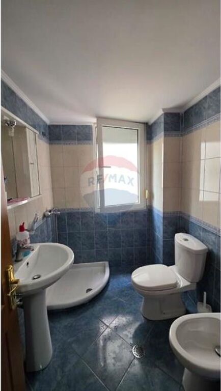 Apartament 3+1+2 me Qira