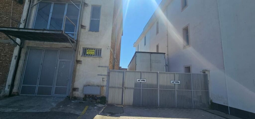 Jepet me Qera Godina 3 kateshe Shkozet Durres