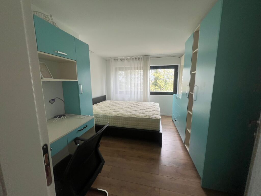 ✨ Luxury Villa for Sale near Natyra e Qetë Restaurant – Privacy & Elegance