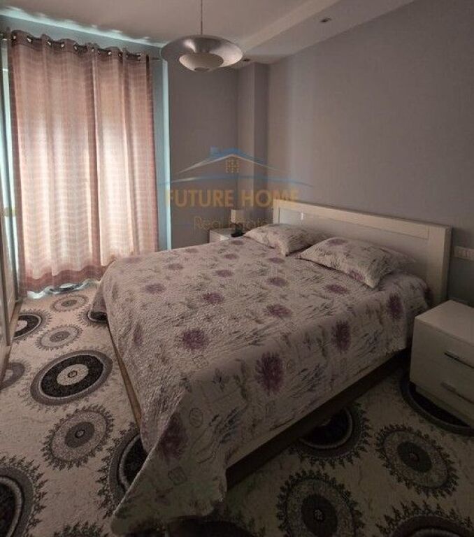 Affitto, Appartamento 2+1, Via Frosina Plaku, Tirana