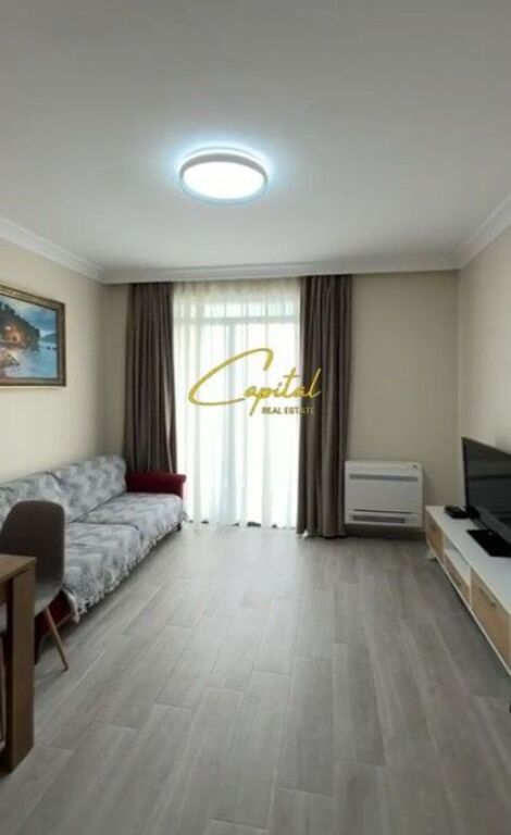 APPARTAMENTO IN AFFITTO 1+1 5 MAJI 450 EURO