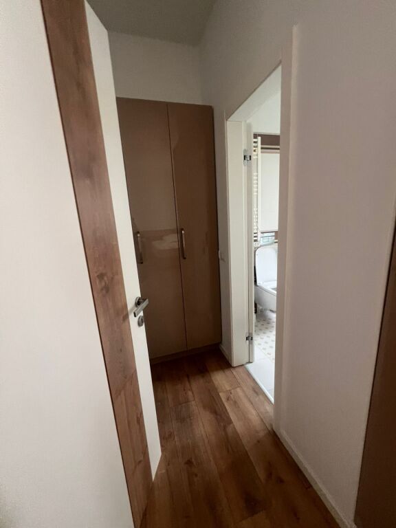 ✨ Luxury Villa for Sale near Natyra e Qetë Restaurant – Privacy & Elegance