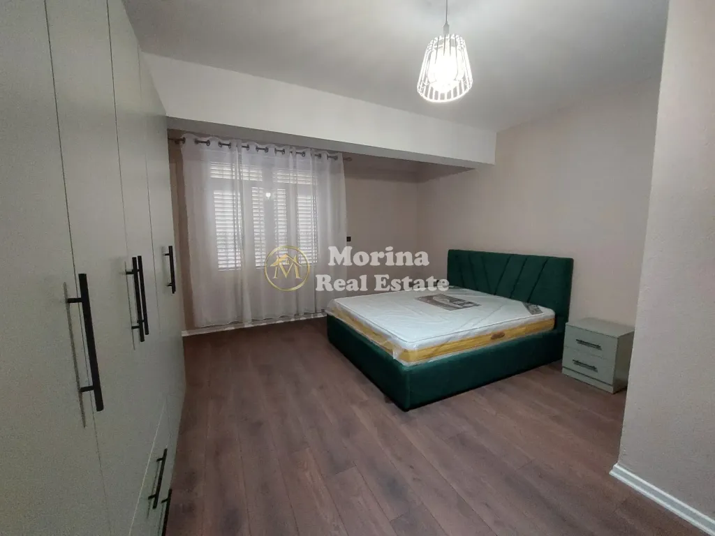 Affitto | Appartamento 2 + 1 | Via Dibrës | 600 €/mese