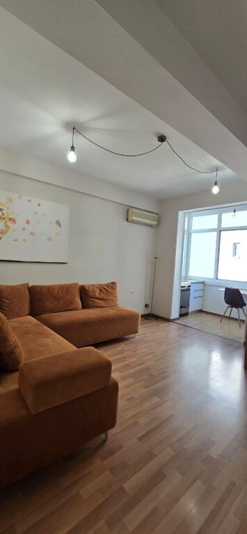 APARTAMENT 1+1, TE MINE PEZA