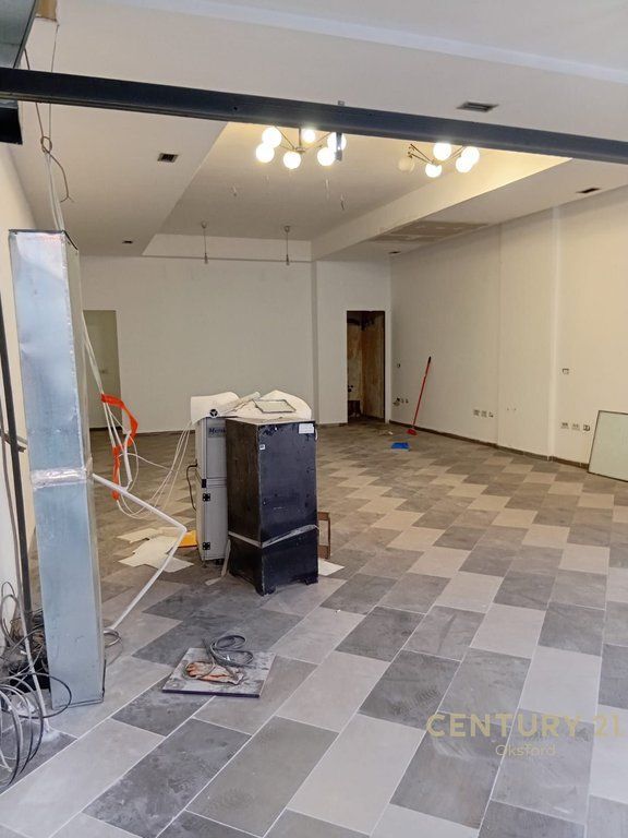 JEPET ME QIRA – AMBIENT BIZNESI