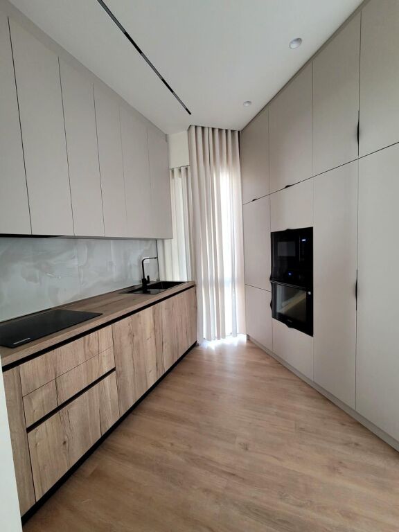 VILLE IN AFFITTO A GREEN VALLEY