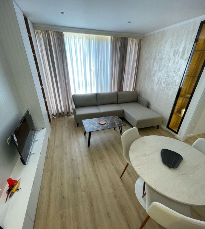 📌 Appartamento 1+1 in affitto – Nuovo Viale