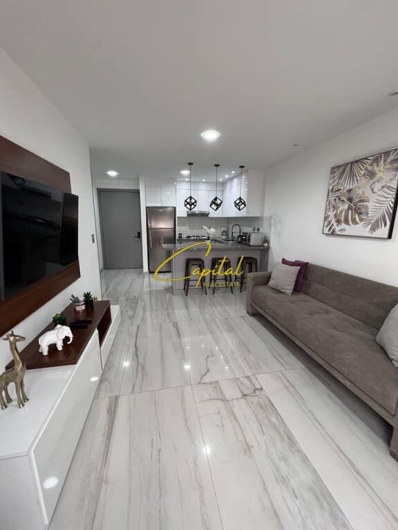 APPARTAMENTO IN AFFITTO 1+1 5 MAGGIO 450 EURO