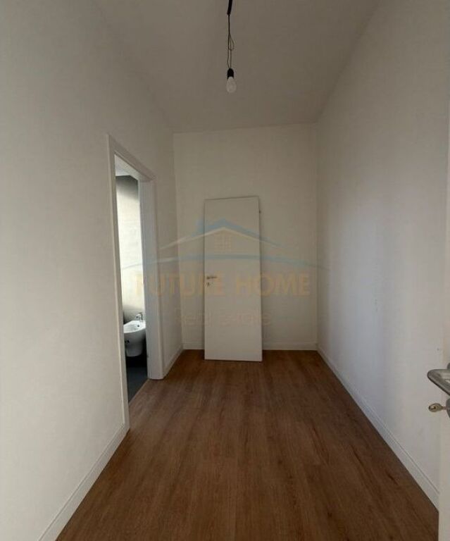 Affitto, Villa, Residenza Green Valley, Lago Secco, Tirana.